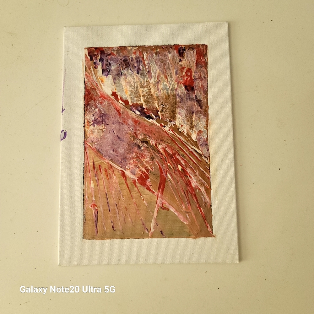 Paintings - Picture 13 of 16